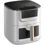 Мультипіч Dreame Tasti AF30 White (AF30-WH) 7L