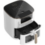 Мультипіч Dreame Tasti AF30 White (AF30-WH) 7L