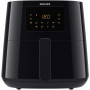Philips Ovi Essential HD9270/90