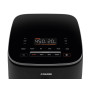 Мультипіч COSORI CAF-DC602-KEUR Turbo Blaze Chef Edition Black 6L