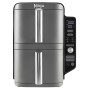 Мультипіч NINJA SL400EU Double Stack XL 9.5L