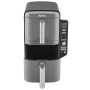 Мультипіч NINJA SL400EU Double Stack XL 9.5L