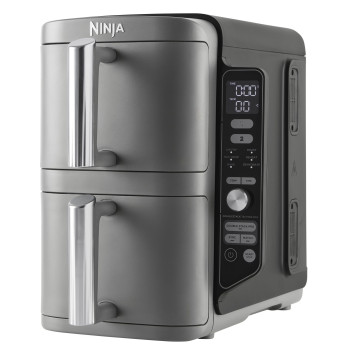 Мультипіч NINJA SL400EU Double Stack XL 9.5L