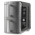 Мультипіч NINJA SL400EU Double Stack XL 9.5L