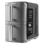 Мультипіч NINJA SL400EU Double Stack XL 9.5L