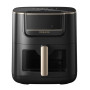 Мультипіч Dreame Tasti AF30 Black (AF30-BK) 7L