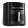Мультипіч Dreame Tasti AF30 Black (AF30-BK) 7L