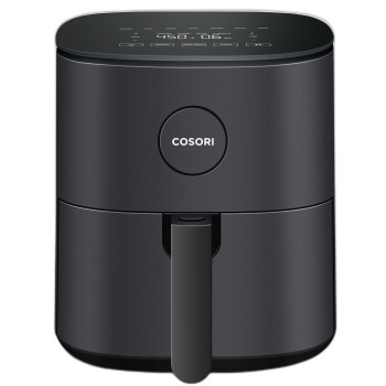 Мультипіч COSORI CAF-L501-KEUE Pro 4.7L