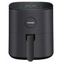 Мультипіч COSORI CAF-L501-KEUE Pro 4.7L