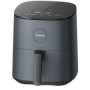 Мультипіч COSORI CAF-L501-KEUE Pro 4.7L