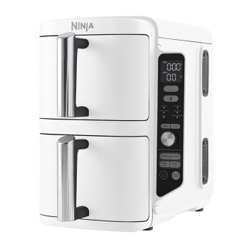 Мультипіч NINJA SL400EUWH Double Stack XL 9.5L