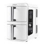 Мультипіч NINJA SL400EUWH Double Stack XL 9.5L
