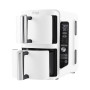 Мультипіч NINJA SL400EUWH Double Stack XL 9.5L
