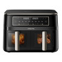 Мультипіч Dreame Tasti DZ30 Black (DZ30-BK) 11L
