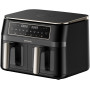 Мультипіч Dreame Tasti DZ30 Black (DZ30-BK) 11L