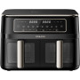 Мультипіч Dreame Tasti DZ30 Black (DZ30-BK) 11L