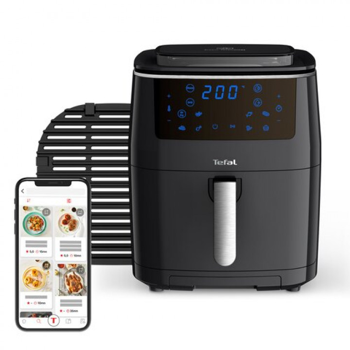 Tefal FW201815