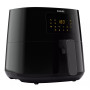 Philips Ovi Essential HD9280/90