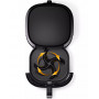 Philips Ovi Essential HD9280/90