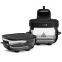 Мультипіч Dreame Tasti PT60 Black