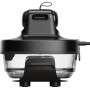 Мультипіч Dreame Tasti PT60 Black