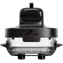 Мультипіч Dreame Tasti PT60 Black