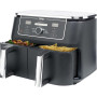 Мультипіч NINJA AF400EU Foodie MAX Dual Zone 9.5L