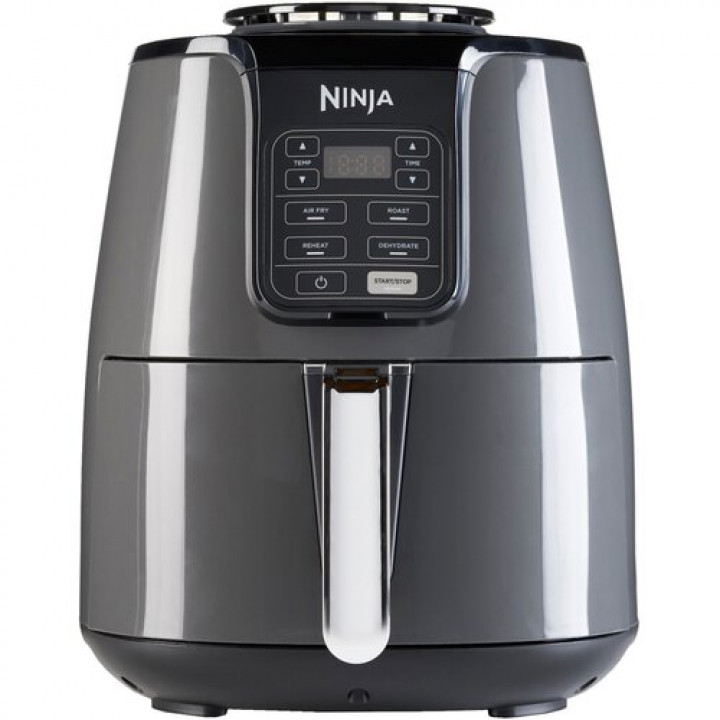 NINJA Air Fryer AF100EU