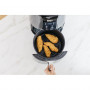 NINJA Air Fryer AF100EU