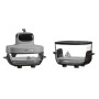 Мультипіч Dreame Tasti PT60 Gray