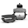 Мультипіч Dreame Tasti PT60 Gray