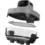 Мультипіч Dreame Tasti PT60 Gray