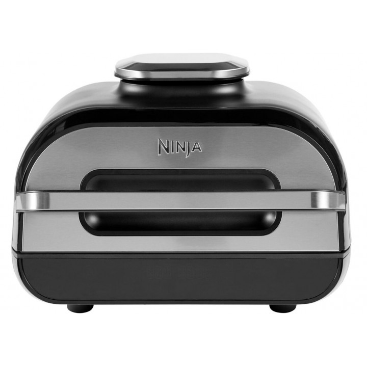 NINJA Health Grill & Air Fryer XL AG551EU