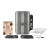 Мультипіч NINJA SL451EU Double Stack XL 9.5L
