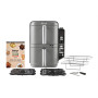 Мультипіч NINJA SL451EU Double Stack XL 9.5L