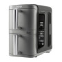 Мультипіч NINJA SL451EU Double Stack XL 9.5L