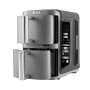 Мультипіч NINJA SL451EU Double Stack XL 9.5L