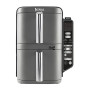 Мультипіч NINJA SL451EU Double Stack XL 9.5L
