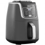 NINJA Air Fryer MAX AF160EU