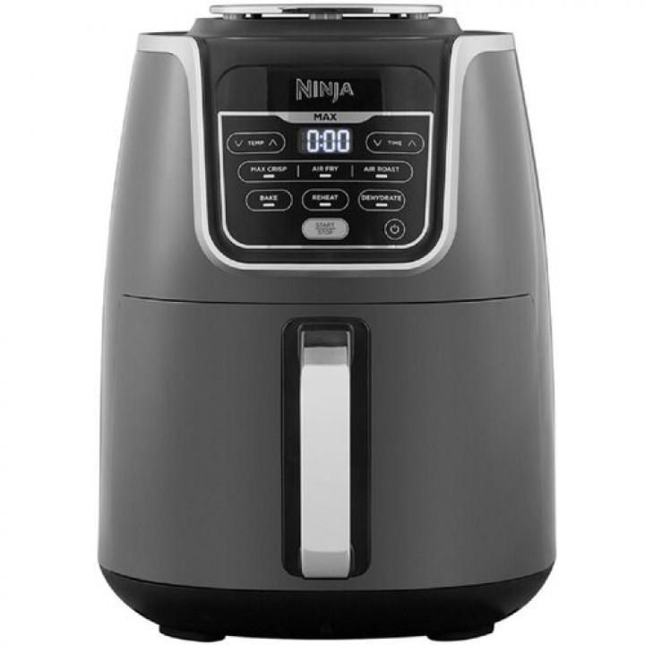 NINJA Air Fryer MAX AF160EU