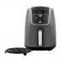 NINJA Air Fryer MAX AF160EU