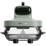 Мультипіч Dreame Tasti PT60 Green