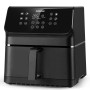 Мультипіч COSORI Premium II Chef Edition CAF-P651-KEUR (KAAPAFCSNEU0198Y)
