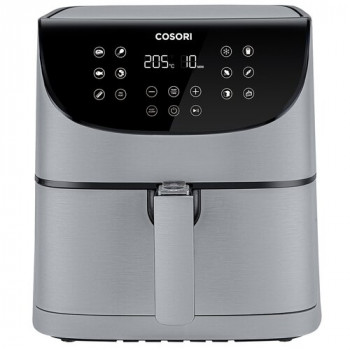 COSORI Premium CP158-AF-RXA