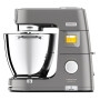 Планетарний кухонний комбайн Kenwood Titanium Chef Patissier XL, 1400 Вт (2 чаші в комплекті) (KWL90.594.SI)