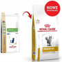 Корм для котів ROYAL CANIN Urinary S/O Moderate Calorie 3.5 кг