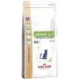 Корм для котів ROYAL CANIN Urinary S/O Moderate Calorie 3.5 кг