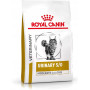 Корм для котів ROYAL CANIN Urinary S/O Moderate Calorie 3.5 кг