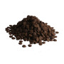 Корм для котів Fitmin Cat Purity Urinary Індичка 10 кг