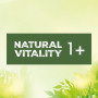 Корм для котів Perfect Fit Natural Vitality Яловичина з куркою 6 кг